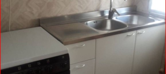 3 غرف نوم شقة في Potenza, Italy رقم 376168 9