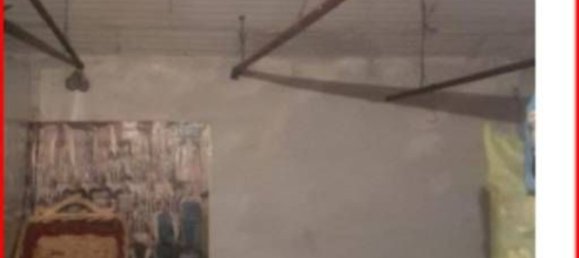 3 غرف نوم شقة في Potenza, Italy رقم 376168 8