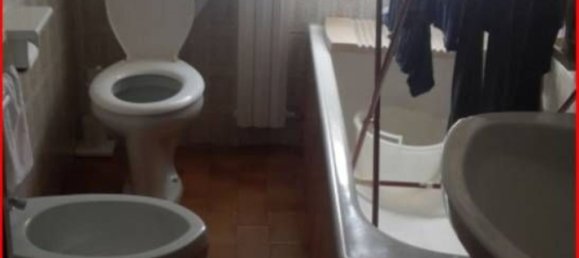 3 غرف نوم شقة في Potenza, Italy رقم 376168 6