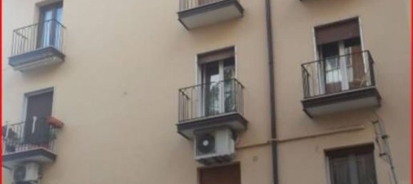 3 غرف نوم شقة في Potenza, Italy رقم 376168 2