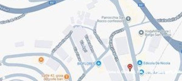 3 غرف نوم شقة في Potenza, Italy رقم 376168 14