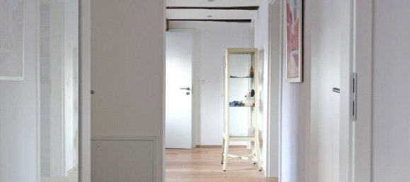 Квартира с 2 спальнями в Forchheim, Германия № 242297 7