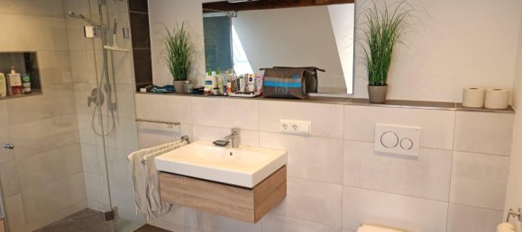 Квартира с 2 спальнями в Forchheim, Германия № 242297 9