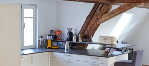 Квартира с 2 спальнями в Forchheim, Германия № 242297 2