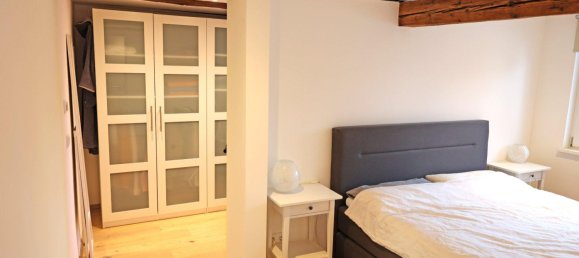 Квартира с 2 спальнями в Forchheim, Германия № 242297 12