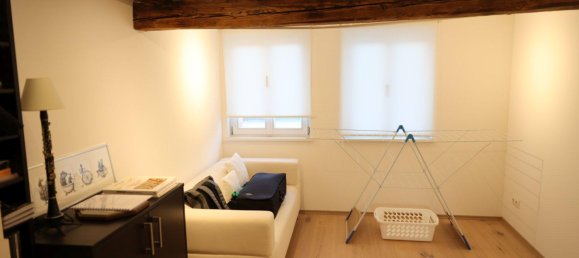 Квартира с 2 спальнями в Forchheim, Германия № 242297 13