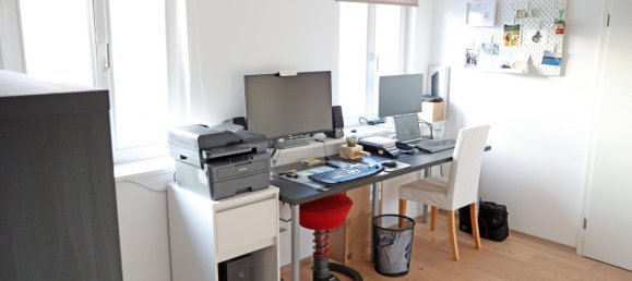 Квартира с 2 спальнями в Forchheim, Германия № 242297 14