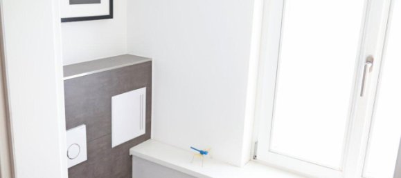 Квартира с 2 спальнями в Forchheim, Германия № 242297 8