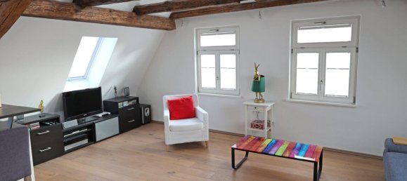 Квартира с 2 спальнями в Forchheim, Германия № 242297 4