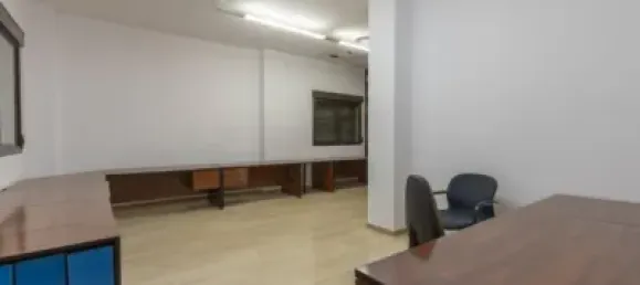 500m² Office in Granada, Spain No. 174580 7