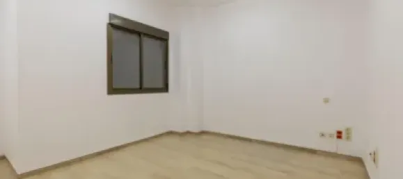 500m² Office in Granada, Spain No. 174580 21