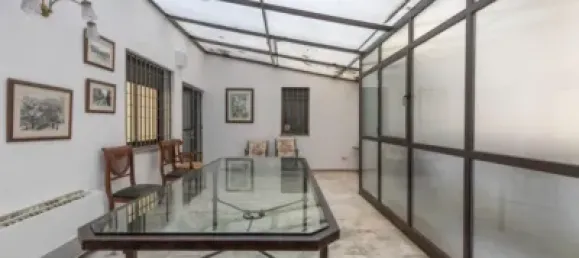 500m² Office in Granada, Spain No. 174580 12