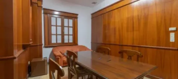 500m² Office in Granada, Spain No. 174580 41