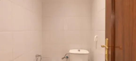 500m² Office in Granada, Spain No. 174580 44