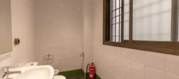 500m² Office in Granada, Spain No. 174580 31