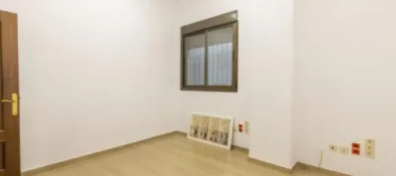 500m² Office in Granada, Spain No. 174580 50