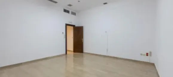 500m² Office in Granada, Spain No. 174580 47