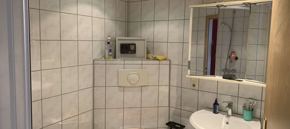 Здание с 2 спальнями в Бёрде, Германия № 169000 6