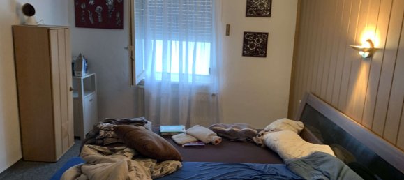 Здание с 2 спальнями в Бёрде, Германия № 169000 9