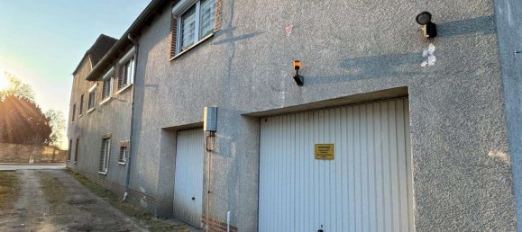 Здание с 2 спальнями в Бёрде, Германия № 169000 5