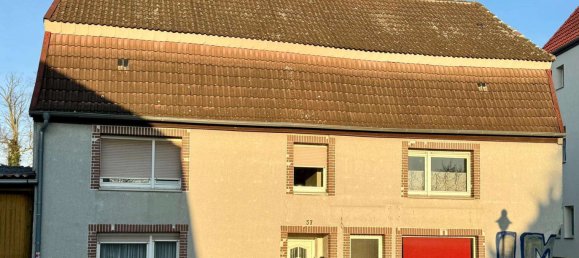 Здание с 2 спальнями в Бёрде, Германия № 169000 2