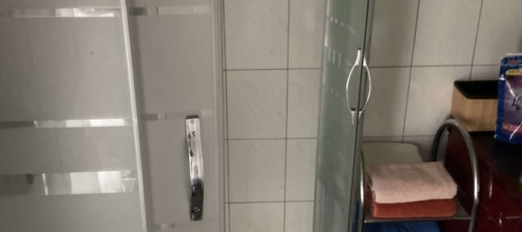 Здание с 2 спальнями в Бёрде, Германия № 169000 7