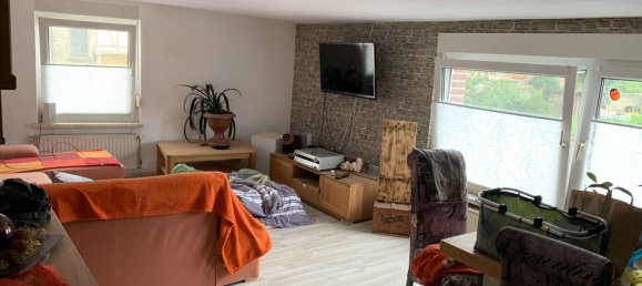 Здание с 2 спальнями в Бёрде, Германия № 169000 10