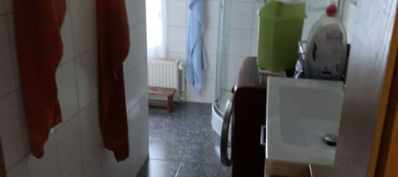 Здание с 2 спальнями в Бёрде, Германия № 169000 8