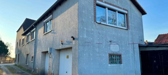 Здание с 2 спальнями в Бёрде, Германия № 169000 4