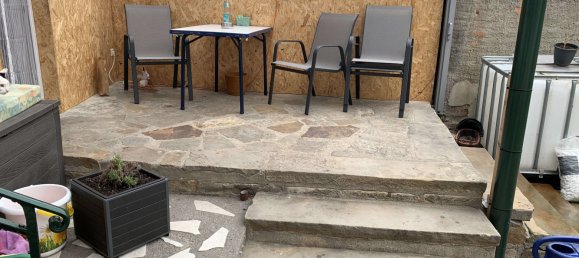 Здание с 2 спальнями в Бёрде, Германия № 169000 11