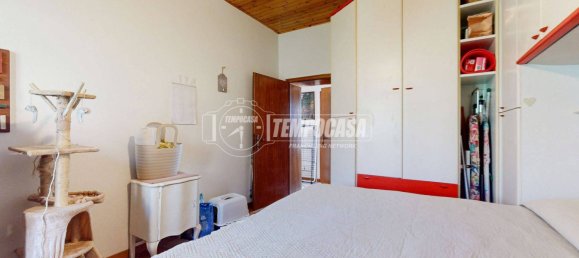 2 bedrooms Apartment in Castel d'Aiano, Italy No. 204506 15