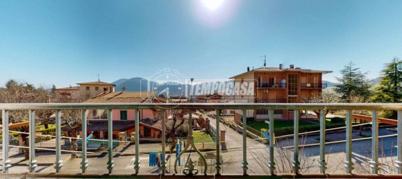 2 bedrooms Apartment in Castel d'Aiano, Italy No. 204506 19