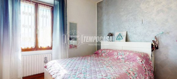 2 bedrooms Apartment in Castel d'Aiano, Italy No. 204506 7