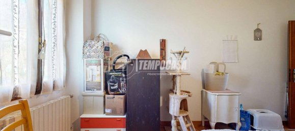 2 bedrooms Apartment in Castel d'Aiano, Italy No. 204506 16