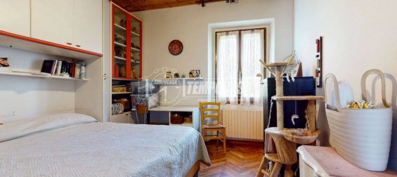 2 bedrooms Apartment in Castel d'Aiano, Italy No. 204506 13