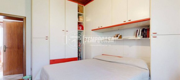 2 bedrooms Apartment in Castel d'Aiano, Italy No. 204506 17