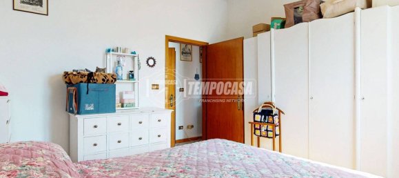 2 bedrooms Apartment in Castel d'Aiano, Italy No. 204506 9