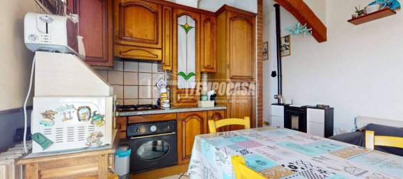 2 bedrooms Apartment in Castel d'Aiano, Italy No. 204506 5