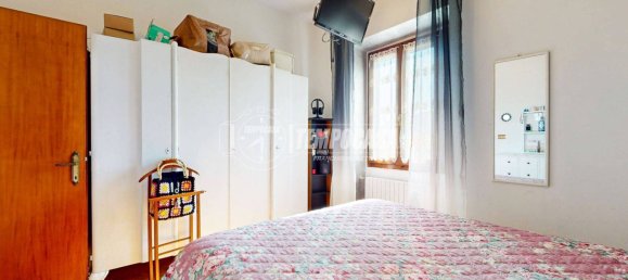 2 bedrooms Apartment in Castel d'Aiano, Italy No. 204506 8