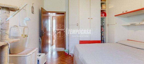 2 bedrooms Apartment in Castel d'Aiano, Italy No. 204506 18