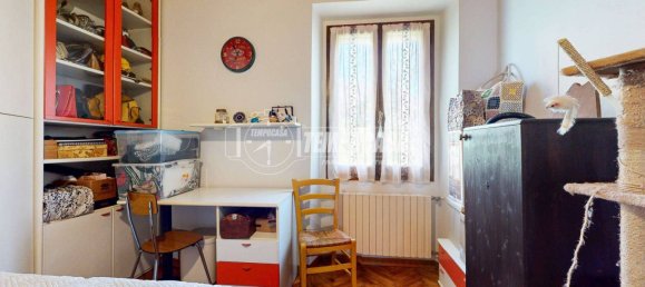2 bedrooms Apartment in Castel d'Aiano, Italy No. 204506 14