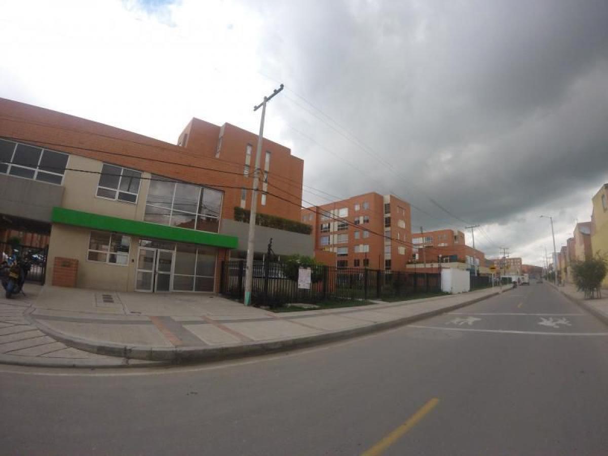 3 Schlafzimmer Haus in Cundinamarca, Colombia, Nr. 4734