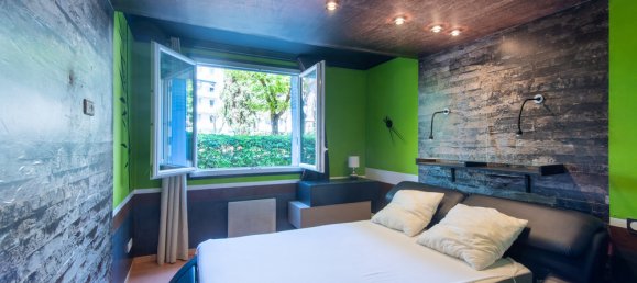 1 غرف نوم شقة في Marseille, France رقم 331338 9