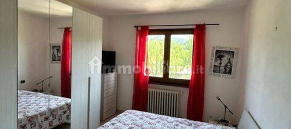 3 bedrooms Villa in Massarosa, Italy No. 100416 33