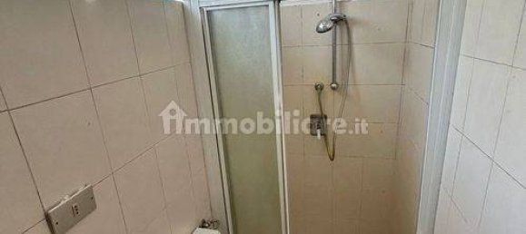 3 bedrooms Villa in Massarosa, Italy No. 100416 45