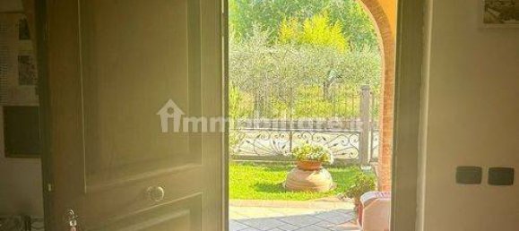 3 bedrooms Villa in Massarosa, Italy No. 100416 12