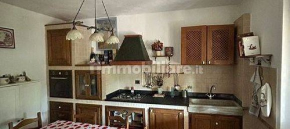 3 bedrooms Villa in Massarosa, Italy No. 100416 25