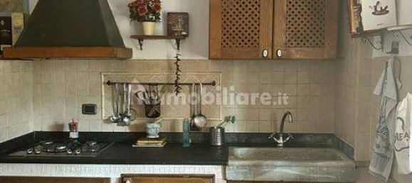 3 bedrooms Villa in Massarosa, Italy No. 100416 24