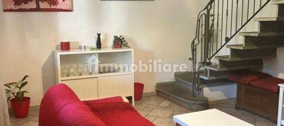 3 bedrooms Villa in Massarosa, Italy No. 100416 13