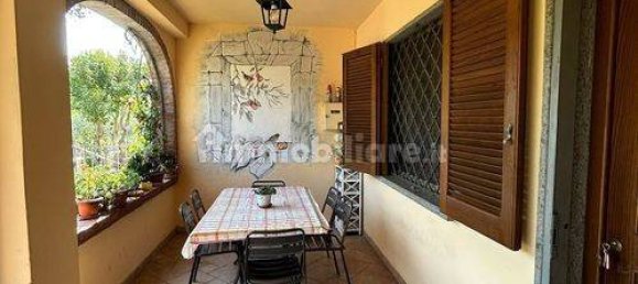 3 bedrooms Villa in Massarosa, Italy No. 100416 7